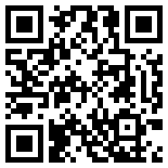 星际行动安卓破解Web2.0版