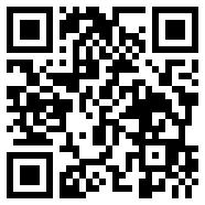 ehviewer旧版在线阅读安卓破解贺岁版