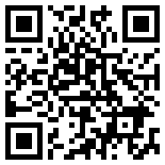 WC666VIP画质怪兽120帧最新无限金币版