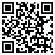 net framework 2.0下载安卓破解原版