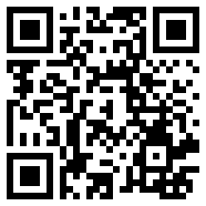 激战毛毛虫军团破解版安装安卓破解Web3.0版
