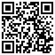话本小说无限体力值新春版