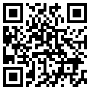 facebook加速器1.1无限阅读币版