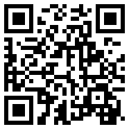 终极工艺布娃娃Web2破解