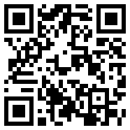 王者荣耀云游戏版4.9.0.3941307移动版