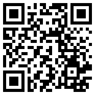 小红伞app安装免费安卓破解5G版