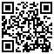 xpatch哔哩哔哩下载安卓破解极速版