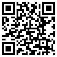 mathtype破解版免广告修改版安卓破解无bug版