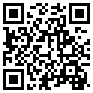劲爆飞车挑战游戏安卓版Web2.0版