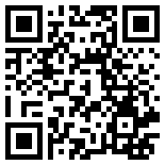 免费的视频bgm大全软件下载破解版无需登录