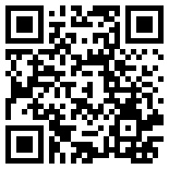 加查可爱屋中文版v1.1.0口袋版