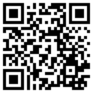 bookwalker中文版官网旧版本