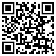 像素守望先锋内置菜单最新版下载v0.9.7红色版