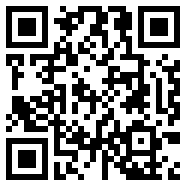 敖丙软件库安卓破解Web1.0版