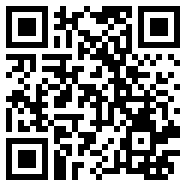 猛鬼宿舍官方正版下载v2.5.3