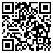 小说配音兼职Web1.0版