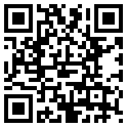 快点阅读破解版解锁VIP去广告破解版升级安卓破解Web1.0版