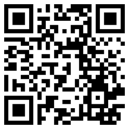 哈喽阅读安卓破解Web2.0版