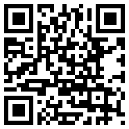 bt种子磁力天堂torrent