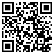 ripple交易所安卓破解Web1.0版