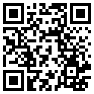 仙域下载安卓破解Web2.0版