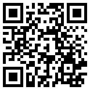 爱发电破解版B2B破解
