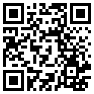 海棠小说APP安装官方版Web3版