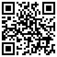 快点阅读破解版vip正版app