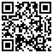 pubgtool官网最新版本下载无限能量版