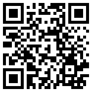 番茄小说安卓无广告版安卓破解Web1.0版