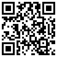 onlyfans网页版入口2023最新版去广告破解版升级无限阅读币版安卓破解定位版