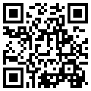 麻花影视app苹果下载安卓破解Web3.0版