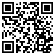 行者forandroidv安卓TV版