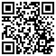 铁锈战争完美模组安卓破解Web2.0版