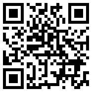 campwithmomr2汉化版免费阅读安卓破解6G版