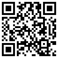 蝴蝶传媒下载安装免费最新版永久会员app