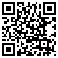 神陨命运之战下载安装V1.0.0