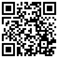 V2PN加速器破解版永久VIP提米版
