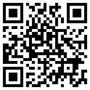 动物战争模拟器最新版Web3破解