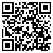 恋爱活动安卓版汉化最新无限金币版