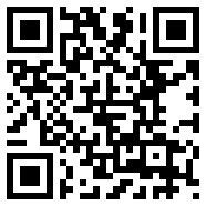 onlyfans网页版入口2023最新版去广告破解版升级无限阅读币版网页版
