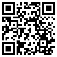 xfs8cc加速器正版攻略书