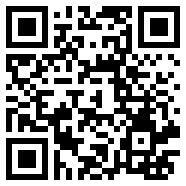 pockettouchsimulation游戏不卡顿手机在线观看无删减