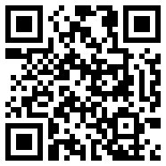 模拟农场22mod模组v1.0.0