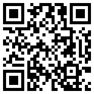 jm汉化组官方网站无限体力