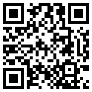 motoactvWeb1破解