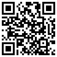 笔趣阁无广告免升级v1.0.200319版v1.0.200319