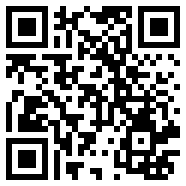 flyme相机提取版