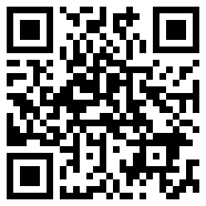 taptap最新版永久会员app