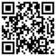 foobar2000最新汉化pc版内购版